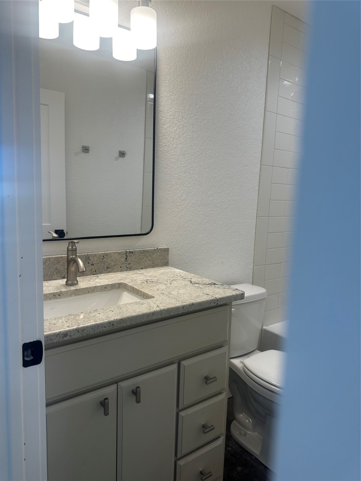 1820 County Road 3451 , Paradise, TX, 76073 | 20738259 | Realty Texas LLC