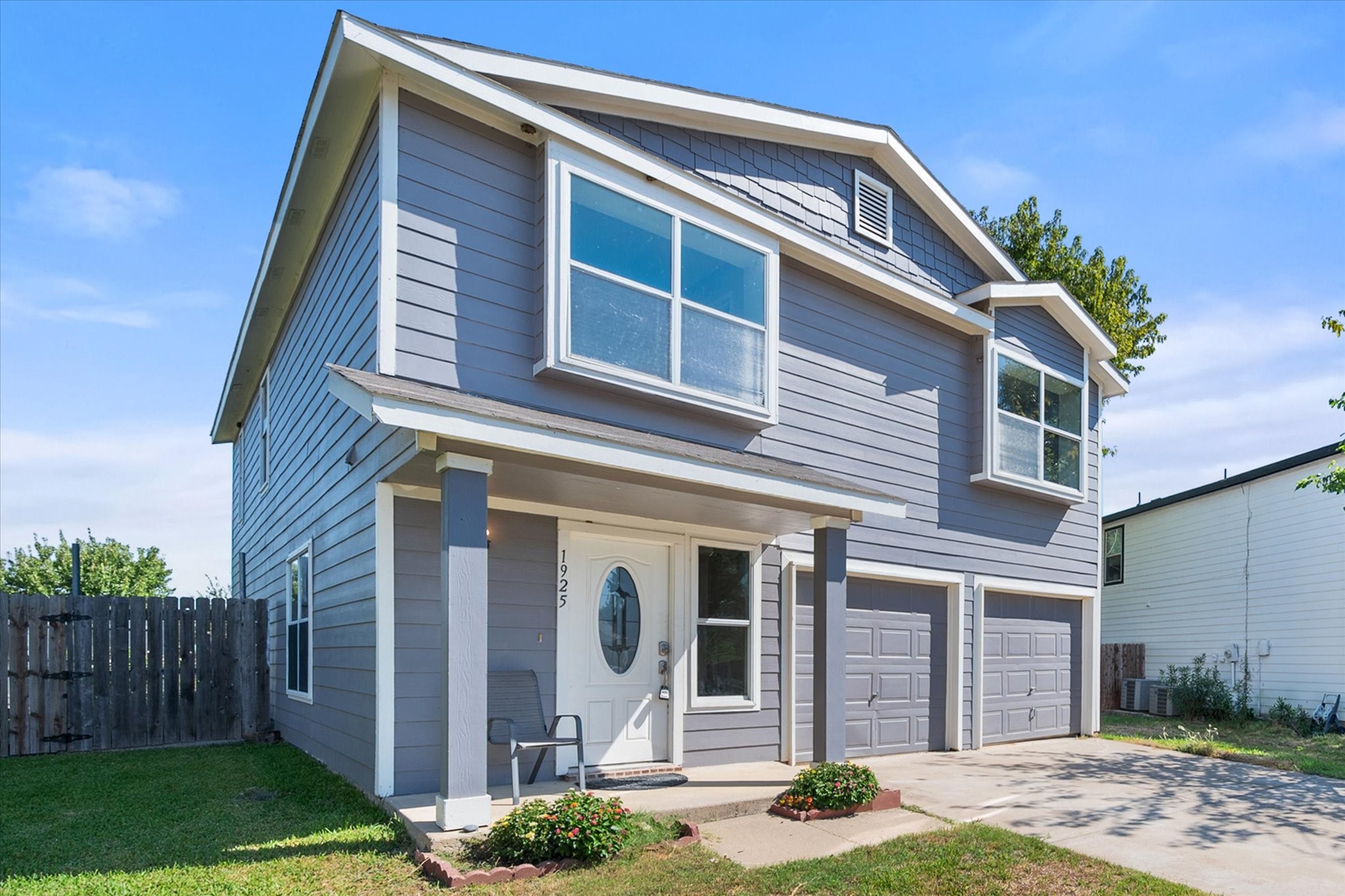 1925 Wickham Drive , Burleson, TX, 76028 | 20738357 | Realty Texas LLC