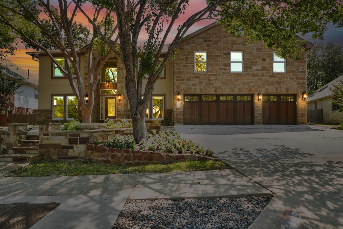 4105 Vista Isle Drive , Round Rock, TX, 78681 | 5373217 | Realty Texas LLC
