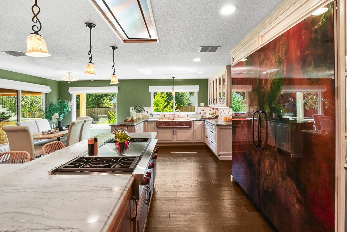 4105 Vista Isle Drive , Round Rock, TX, 78681 | 5373217 | Realty Texas LLC