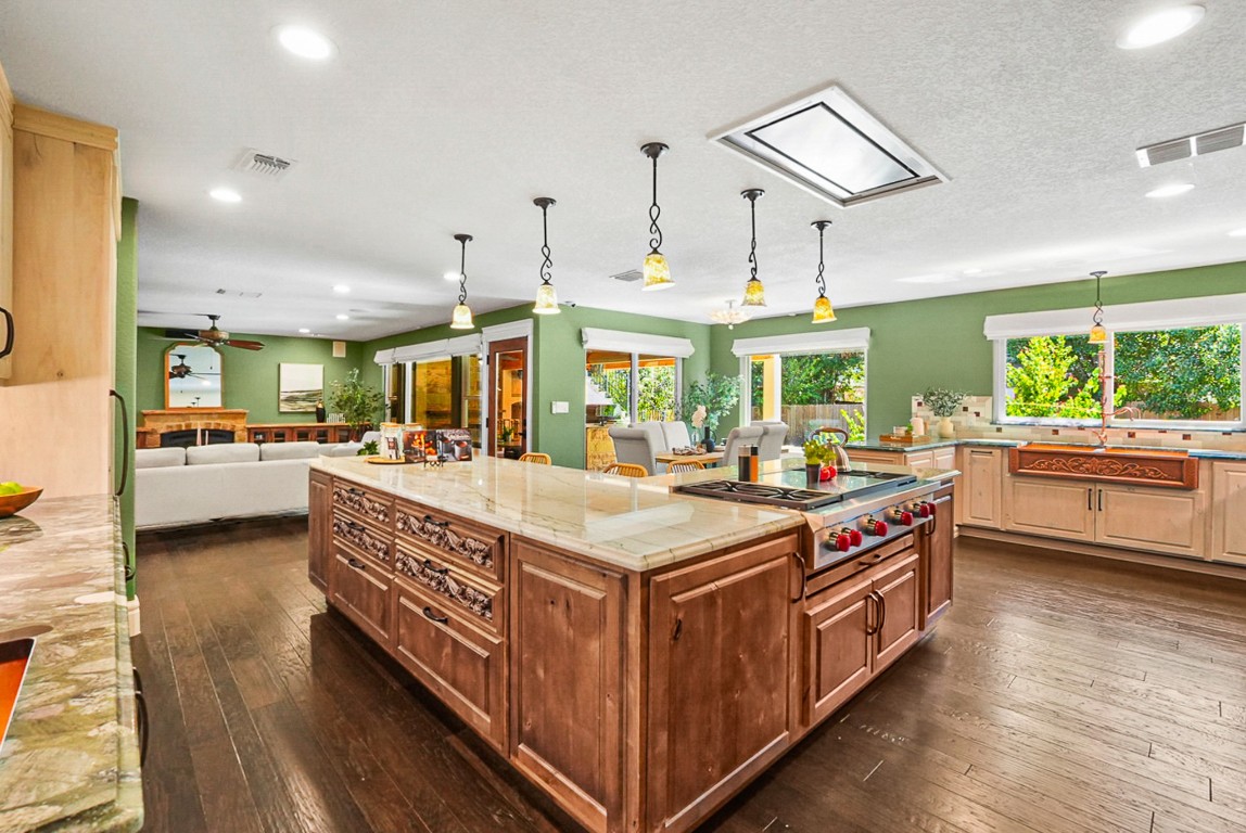 4105 Vista Isle Drive , Round Rock, TX, 78681 | 5373217 | Realty Texas LLC