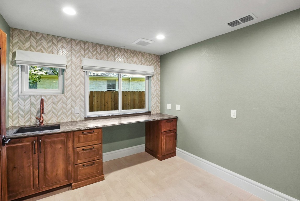 4105 Vista Isle Drive , Round Rock, TX, 78681 | 5373217 | Realty Texas LLC