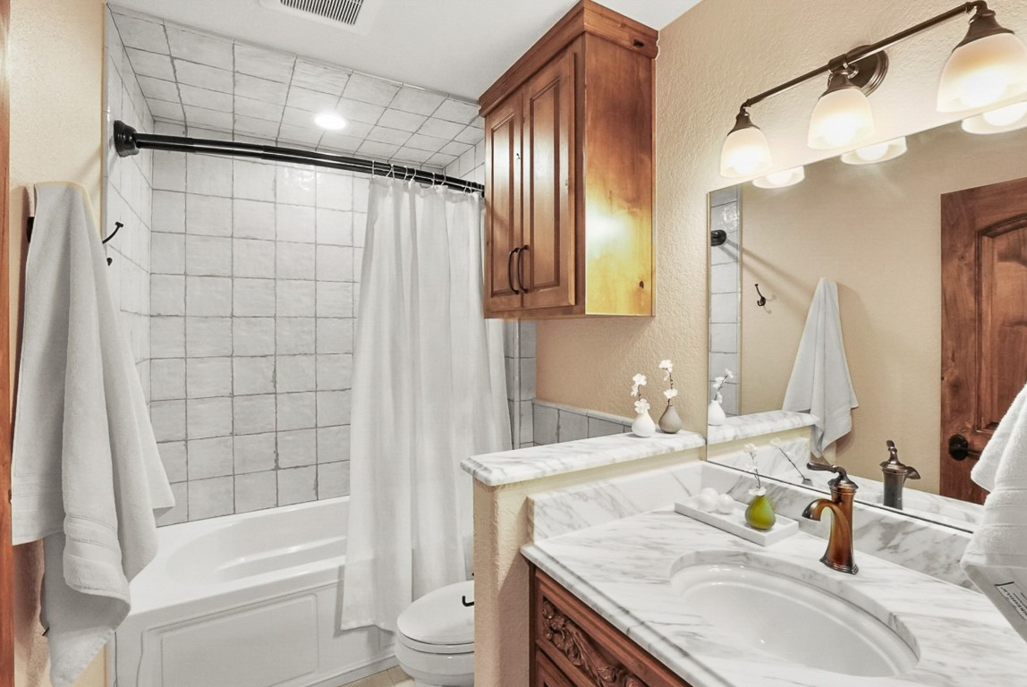 4105 Vista Isle Drive , Round Rock, TX, 78681 | 5373217 | Realty Texas LLC