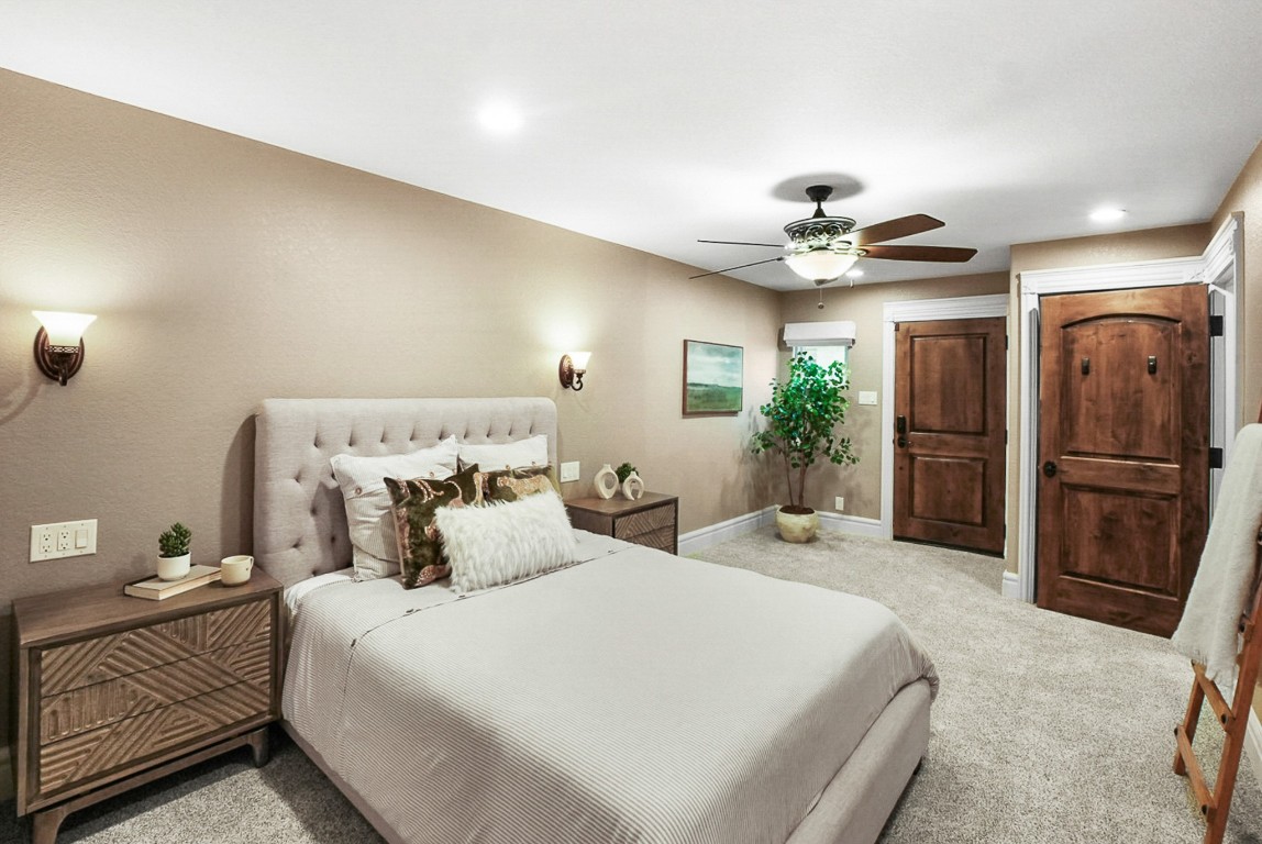 4105 Vista Isle Drive , Round Rock, TX, 78681 | 5373217 | Realty Texas LLC