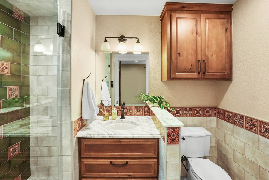 4105 Vista Isle Drive , Round Rock, TX, 78681 | 5373217 | Realty Texas LLC