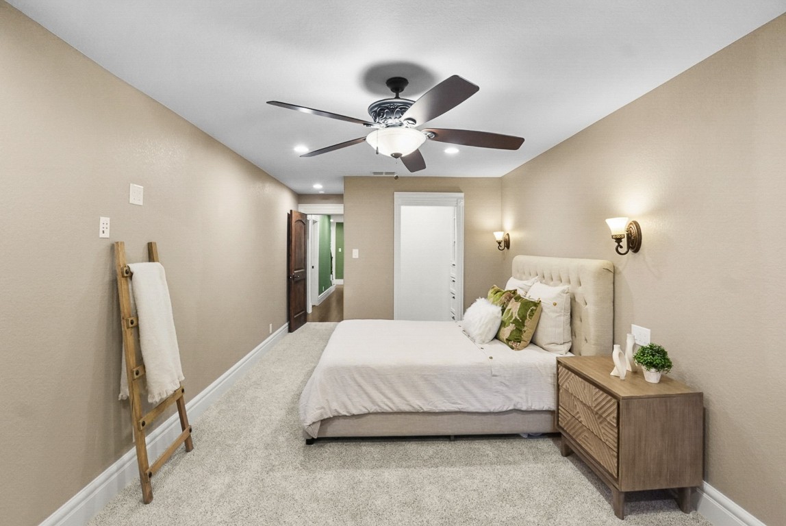 4105 Vista Isle Drive , Round Rock, TX, 78681 | 5373217 | Realty Texas LLC