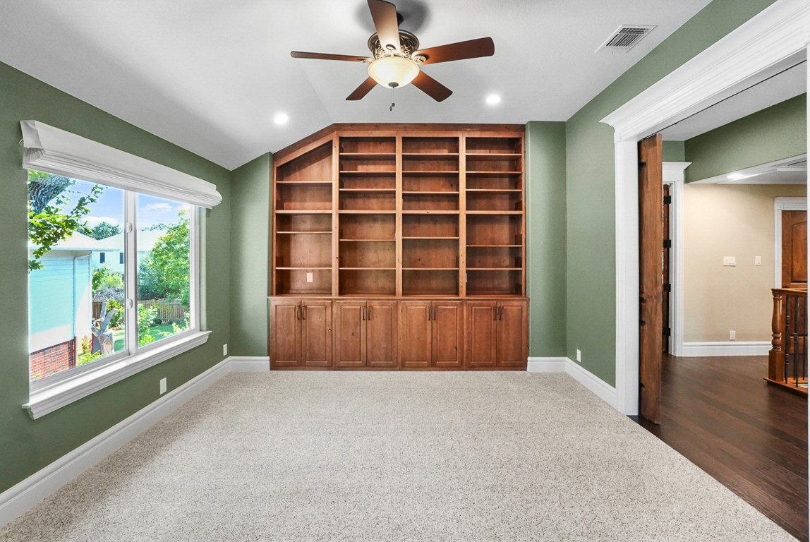 4105 Vista Isle Drive , Round Rock, TX, 78681 | 5373217 | Realty Texas LLC
