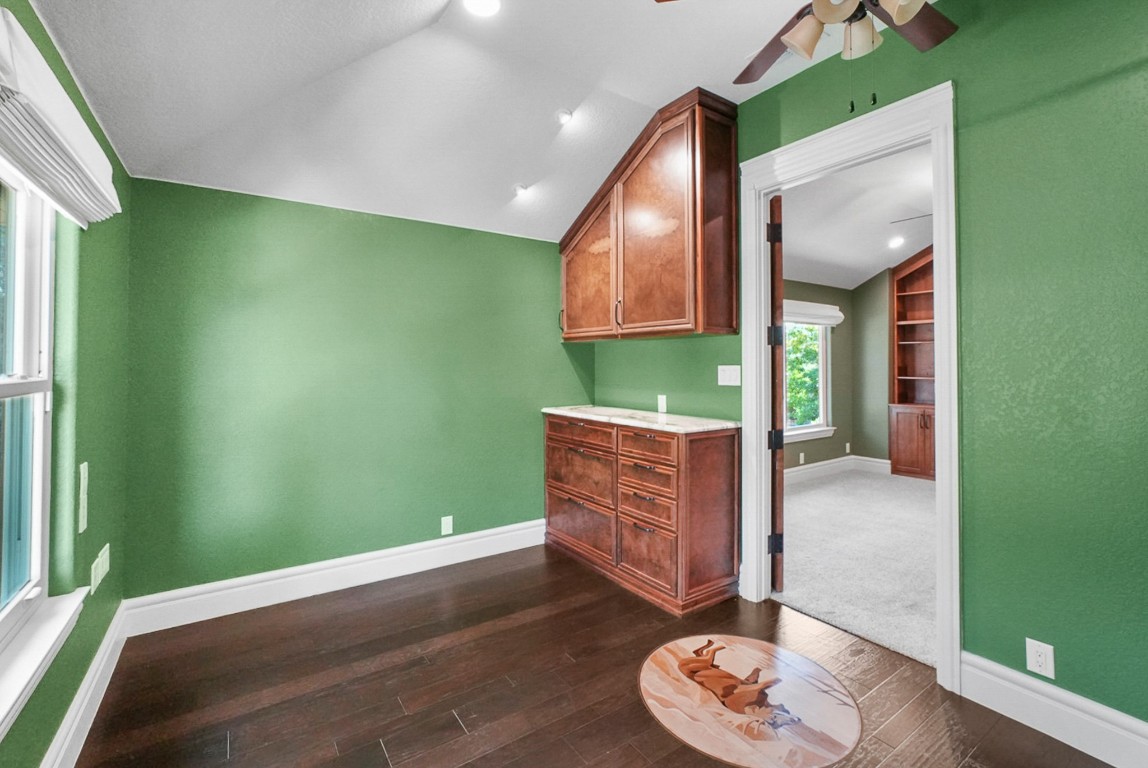4105 Vista Isle Drive , Round Rock, TX, 78681 | 5373217 | Realty Texas LLC