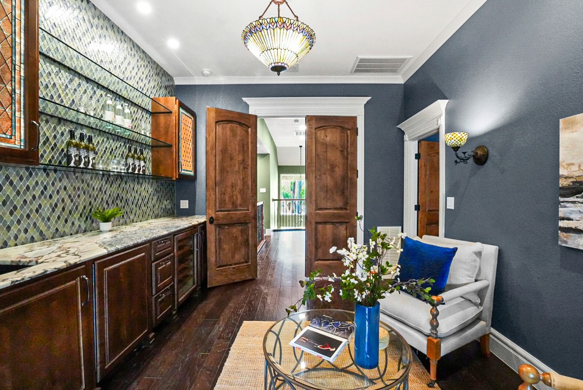 4105 Vista Isle Drive , Round Rock, TX, 78681 | 5373217 | Realty Texas LLC