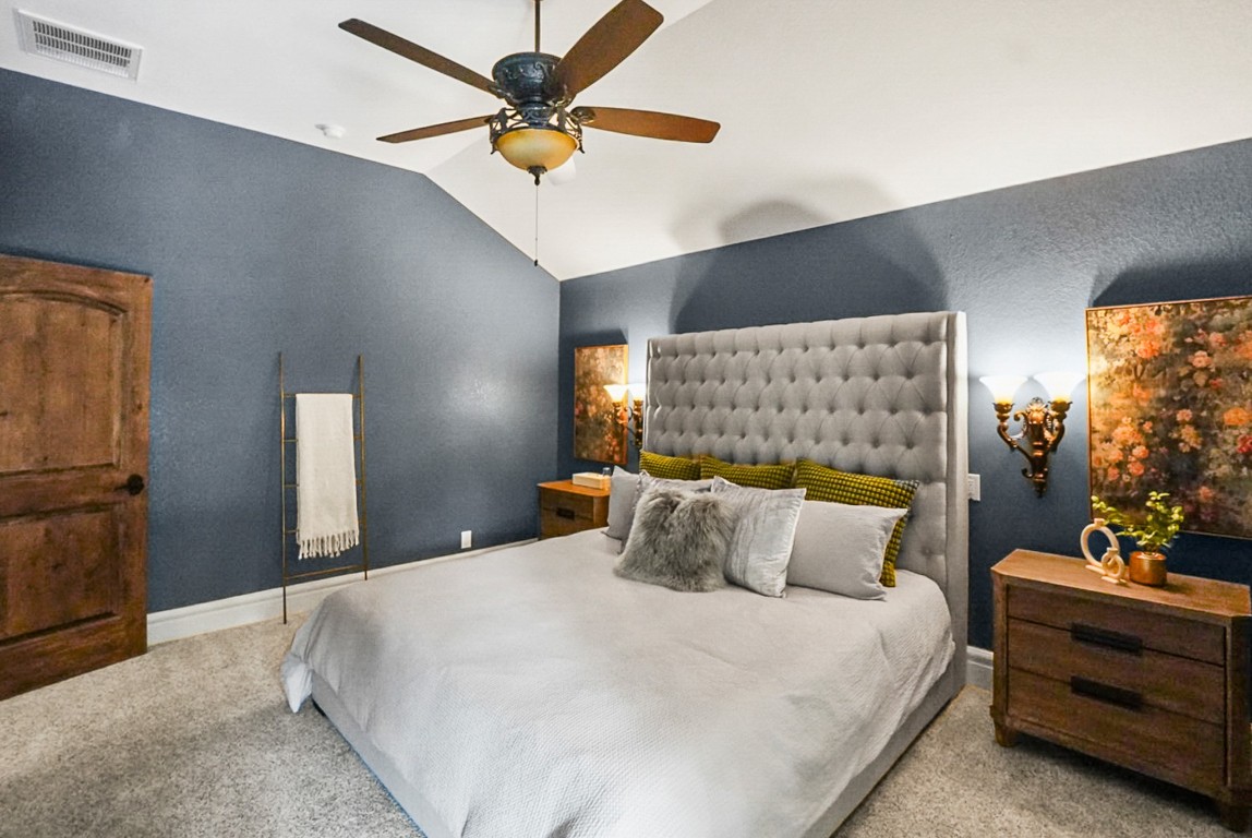 4105 Vista Isle Drive , Round Rock, TX, 78681 | 5373217 | Realty Texas LLC