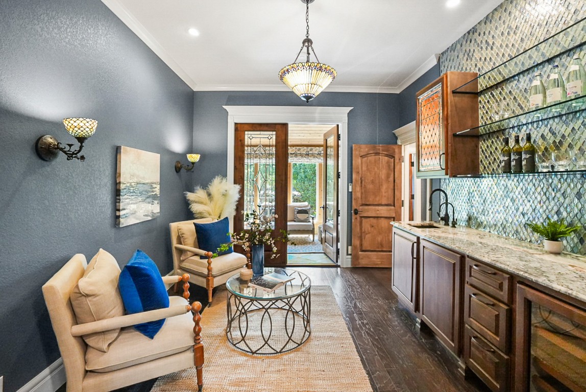 4105 Vista Isle Drive , Round Rock, TX, 78681 | 5373217 | Realty Texas LLC