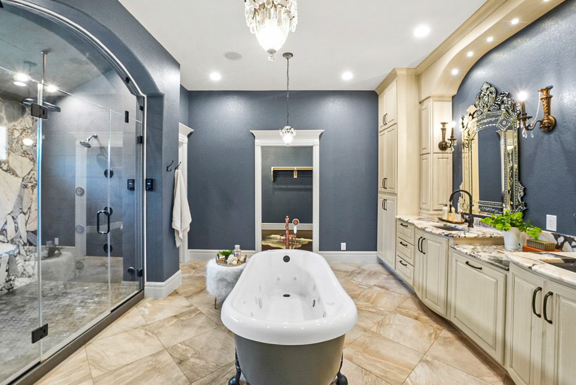 4105 Vista Isle Drive , Round Rock, TX, 78681 | 5373217 | Realty Texas LLC