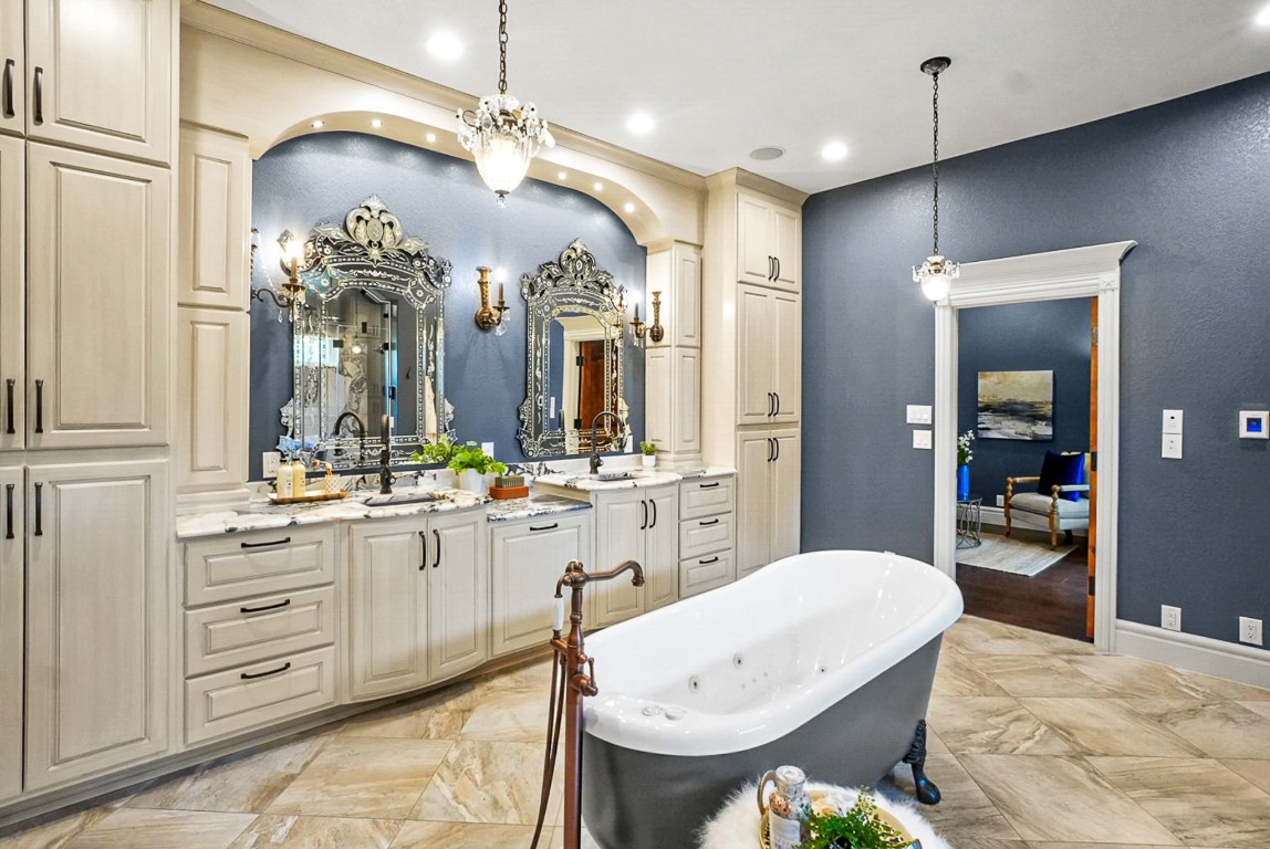 4105 Vista Isle Drive , Round Rock, TX, 78681 | 5373217 | Realty Texas LLC