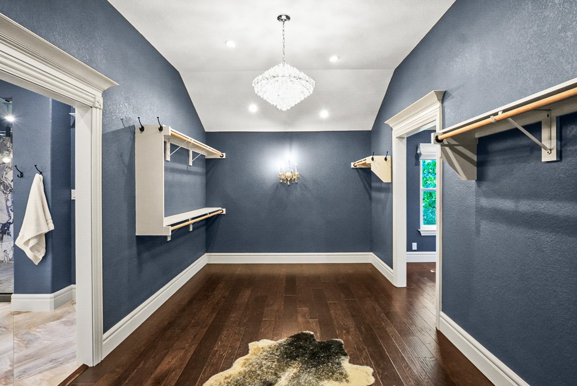 4105 Vista Isle Drive , Round Rock, TX, 78681 | 5373217 | Realty Texas LLC