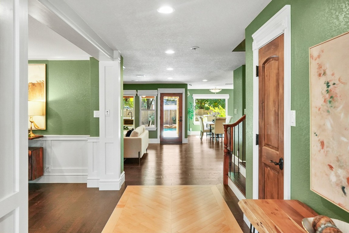 4105 Vista Isle Drive , Round Rock, TX, 78681 | 5373217 | Realty Texas LLC