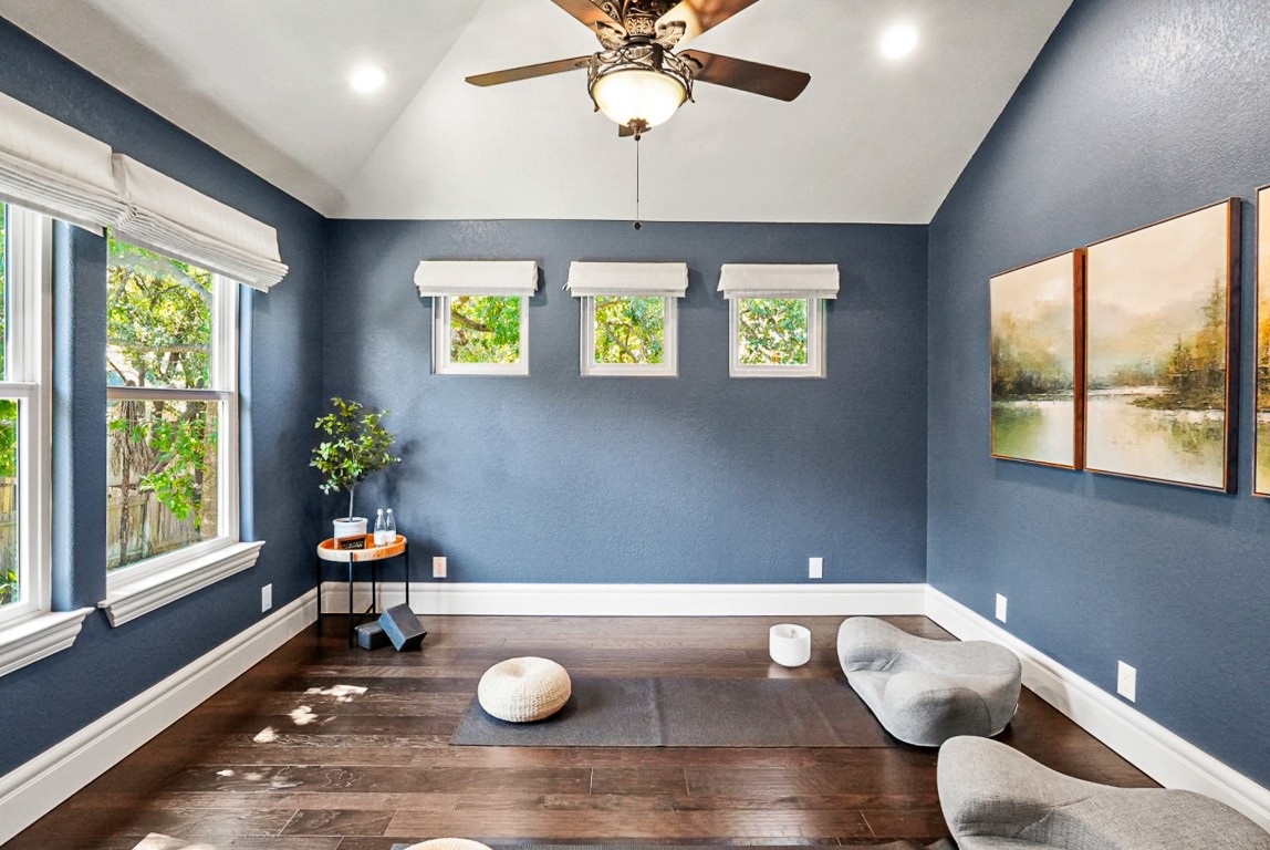 4105 Vista Isle Drive , Round Rock, TX, 78681 | 5373217 | Realty Texas LLC