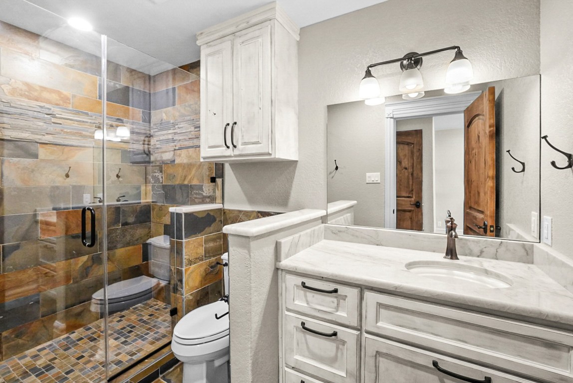 4105 Vista Isle Drive , Round Rock, TX, 78681 | 5373217 | Realty Texas LLC