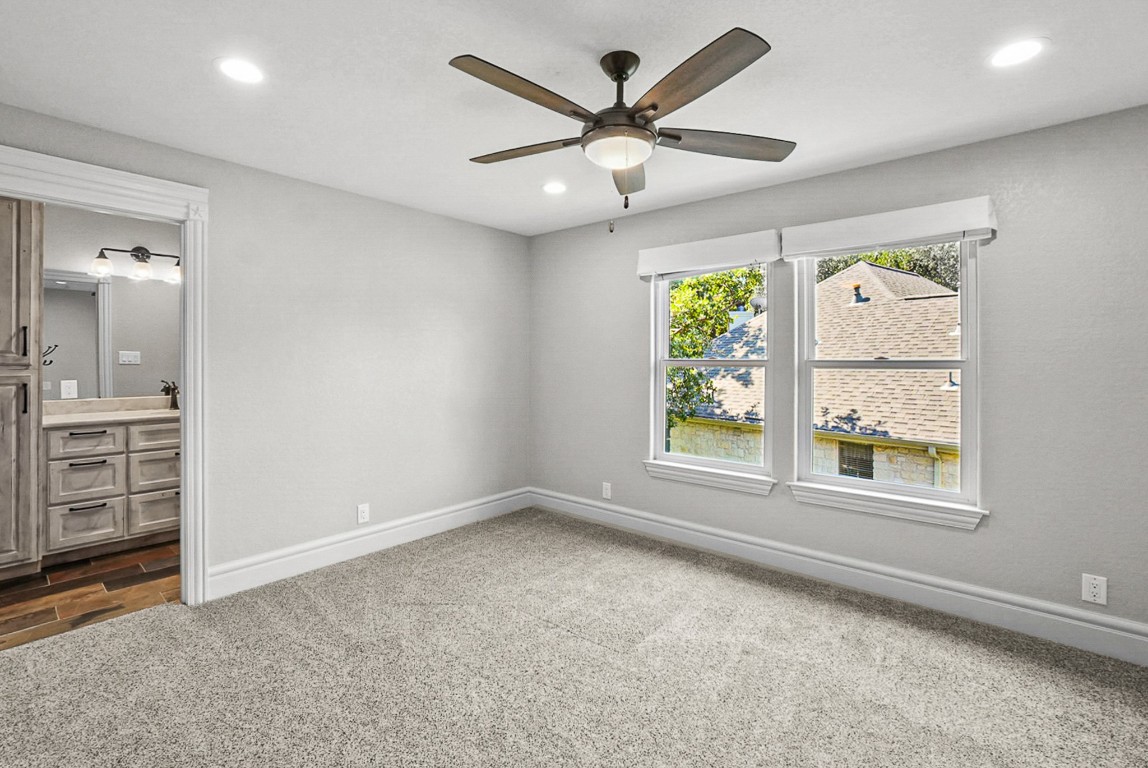 4105 Vista Isle Drive , Round Rock, TX, 78681 | 5373217 | Realty Texas LLC