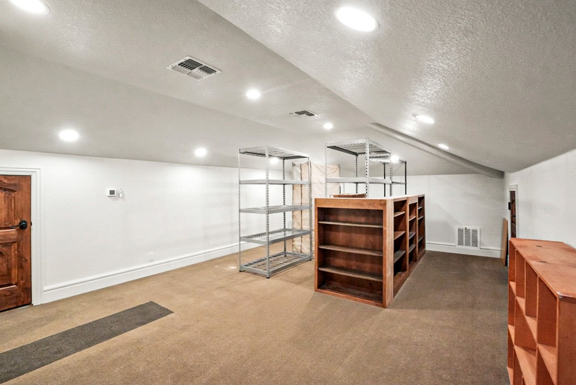 4105 Vista Isle Drive , Round Rock, TX, 78681 | 5373217 | Realty Texas LLC