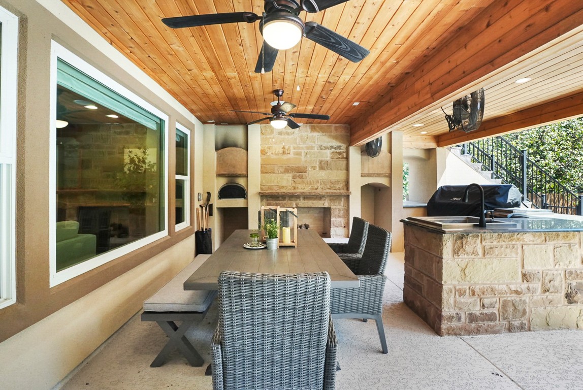 4105 Vista Isle Drive , Round Rock, TX, 78681 | 5373217 | Realty Texas LLC