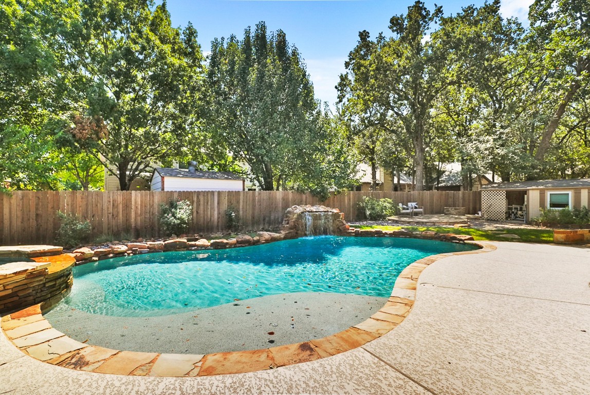 4105 Vista Isle Drive , Round Rock, TX, 78681 | 5373217 | Realty Texas LLC