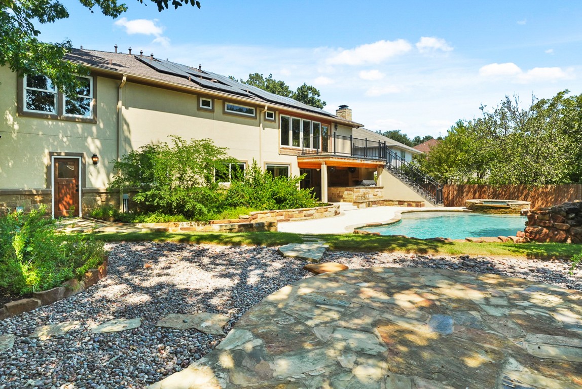 4105 Vista Isle Drive , Round Rock, TX, 78681 | 5373217 | Realty Texas LLC