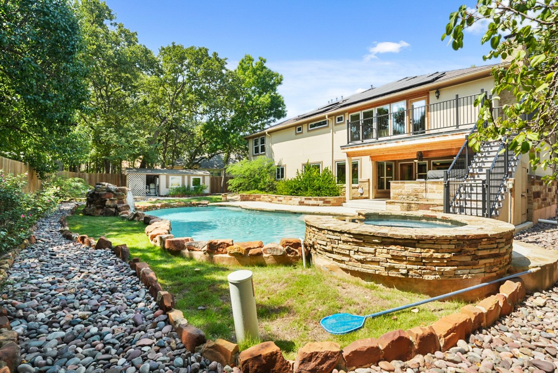 4105 Vista Isle Drive , Round Rock, TX, 78681 | 5373217 | Realty Texas LLC