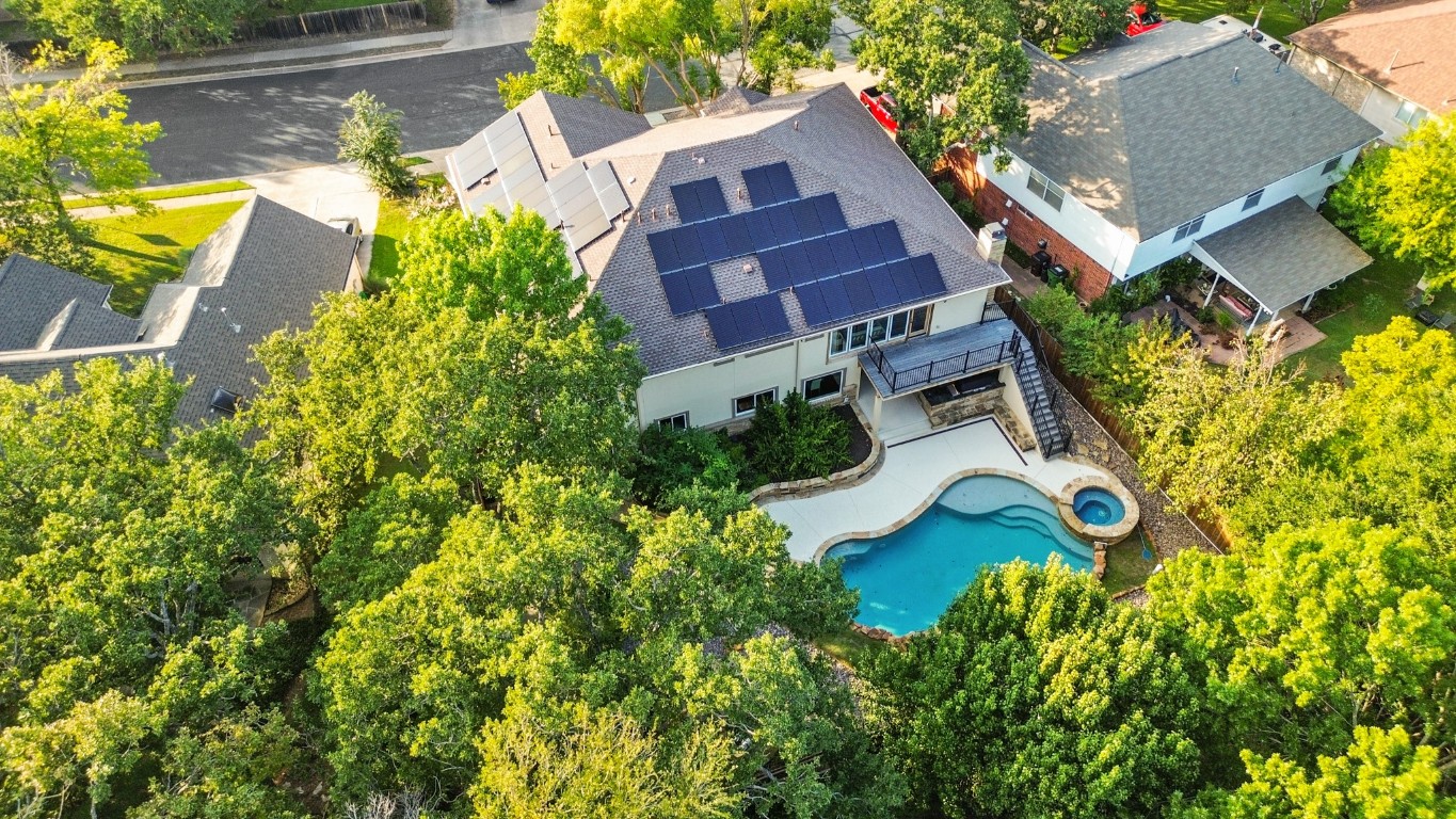 4105 Vista Isle Drive , Round Rock, TX, 78681 | 5373217 | Realty Texas LLC