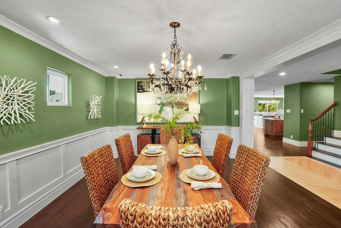 4105 Vista Isle Drive , Round Rock, TX, 78681 | 5373217 | Realty Texas LLC