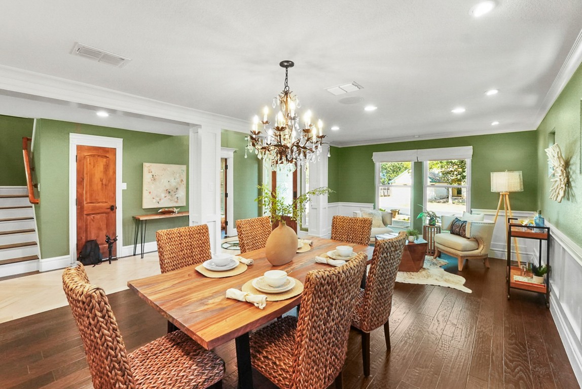 4105 Vista Isle Drive , Round Rock, TX, 78681 | 5373217 | Realty Texas LLC