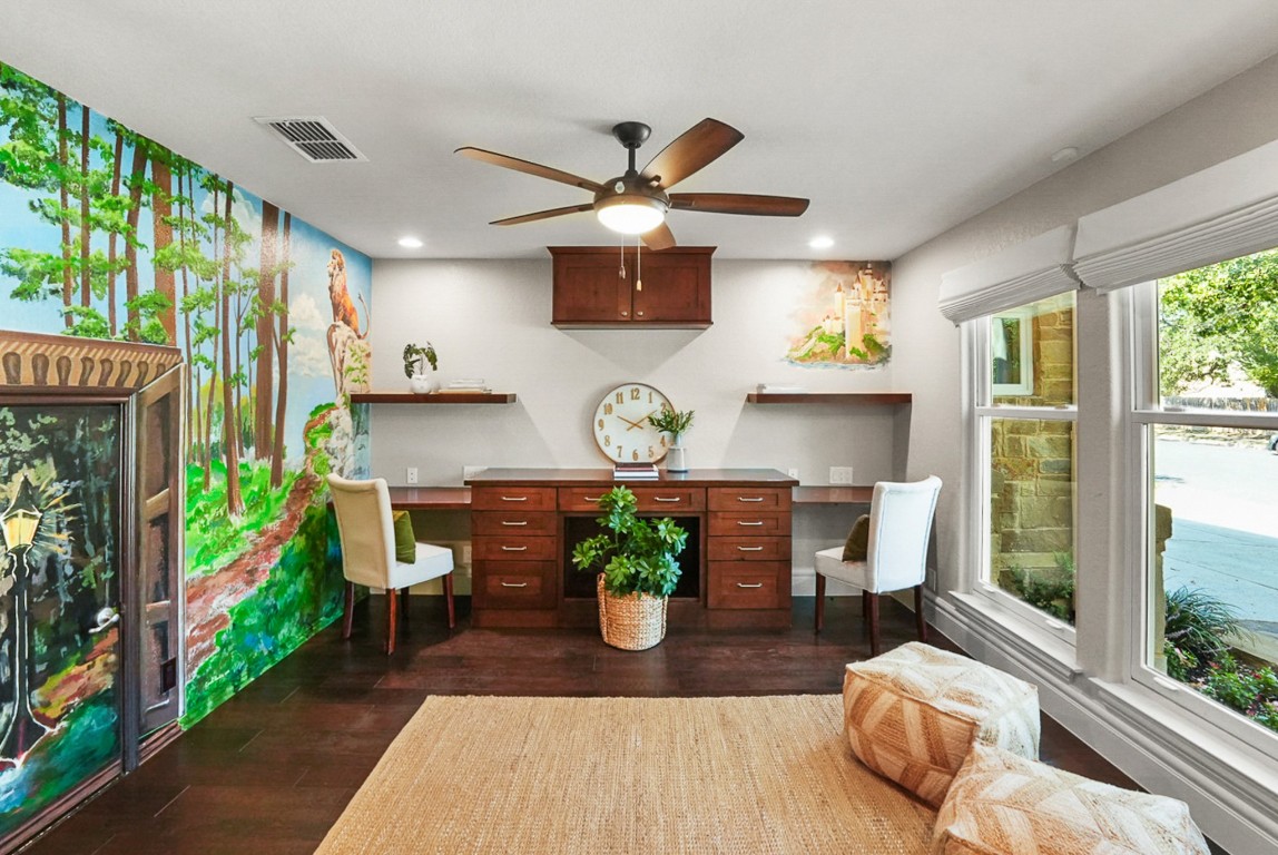 4105 Vista Isle Drive , Round Rock, TX, 78681 | 5373217 | Realty Texas LLC