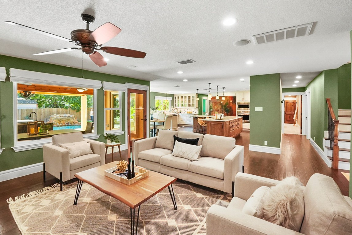 4105 Vista Isle Drive , Round Rock, TX, 78681 | 5373217 | Realty Texas LLC