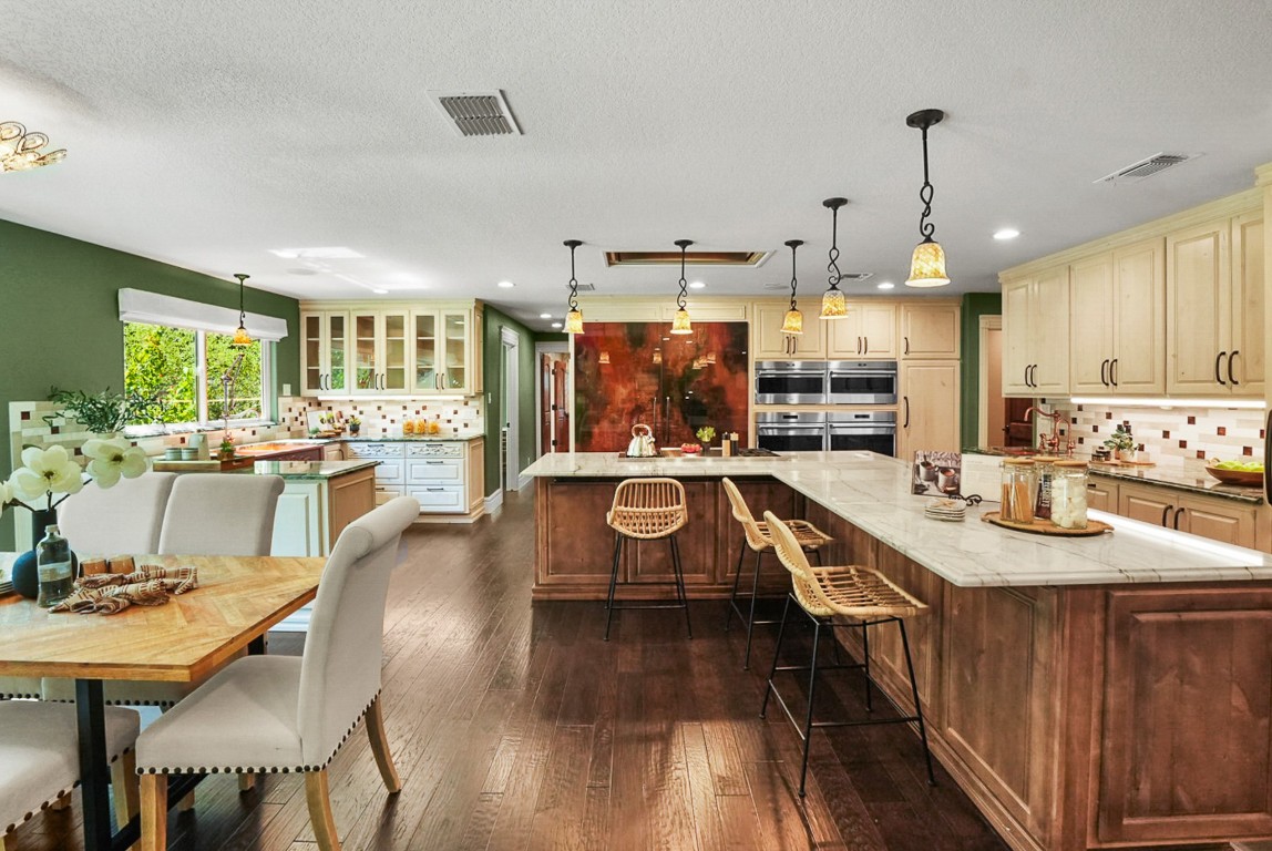 4105 Vista Isle Drive , Round Rock, TX, 78681 | 5373217 | Realty Texas LLC