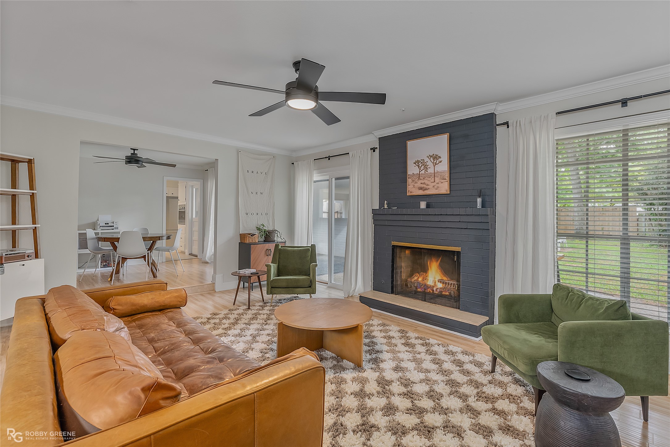 619 Balmoral Drive , Shreveport, LA, 71106 | 20737349 | Realty Texas LLC
