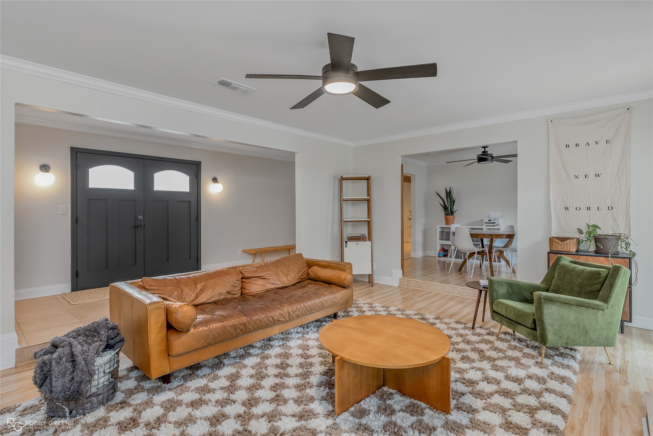 619 Balmoral Drive , Shreveport, LA, 71106 | 20737349 | Realty Texas LLC
