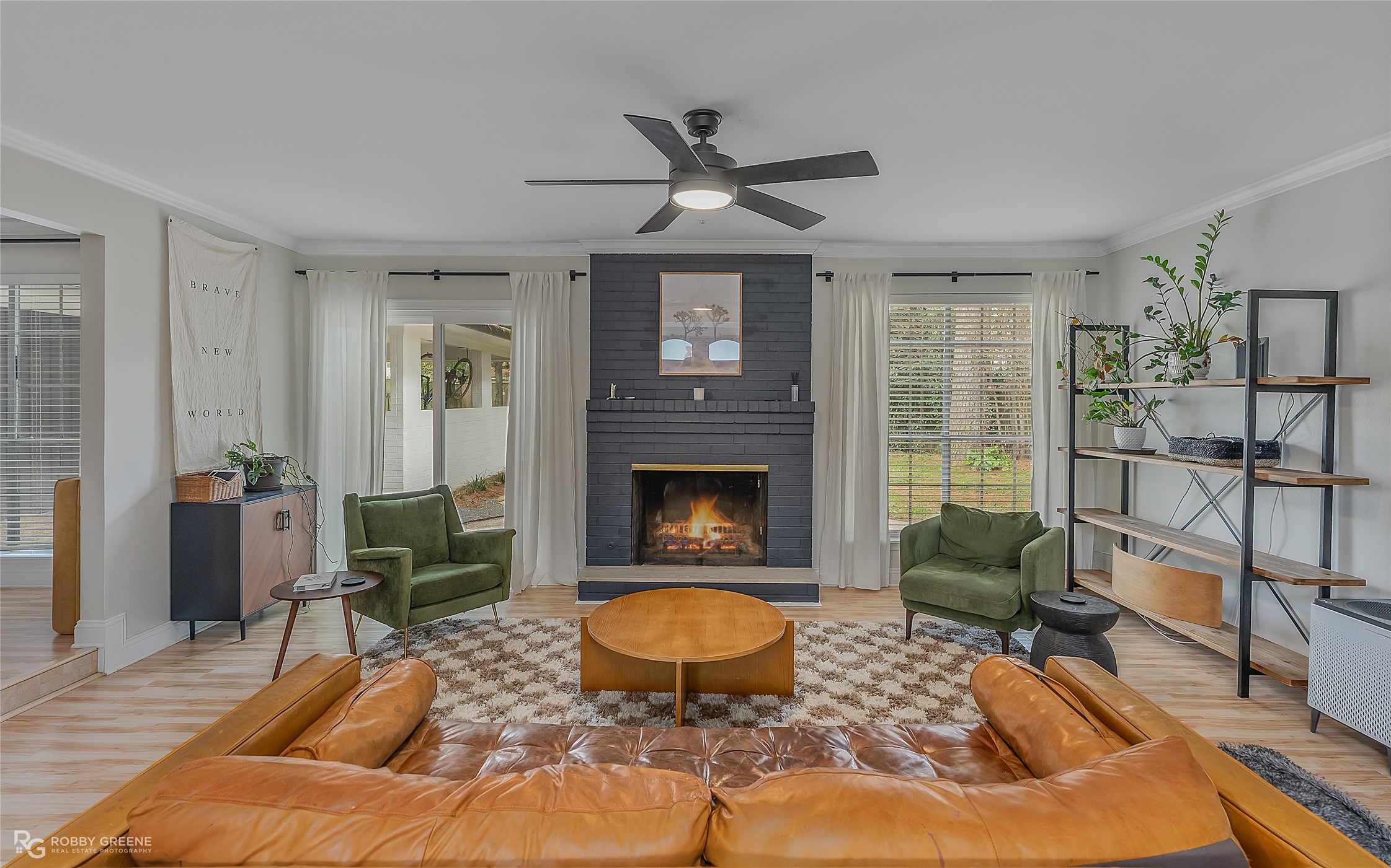 619 Balmoral Drive , Shreveport, LA, 71106 | 20737349 | Realty Texas LLC