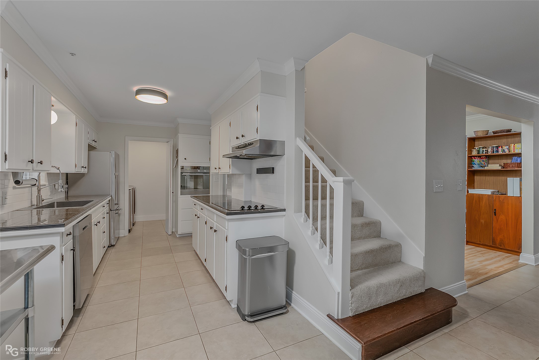 619 Balmoral Drive , Shreveport, LA, 71106 | 20737349 | Realty Texas LLC