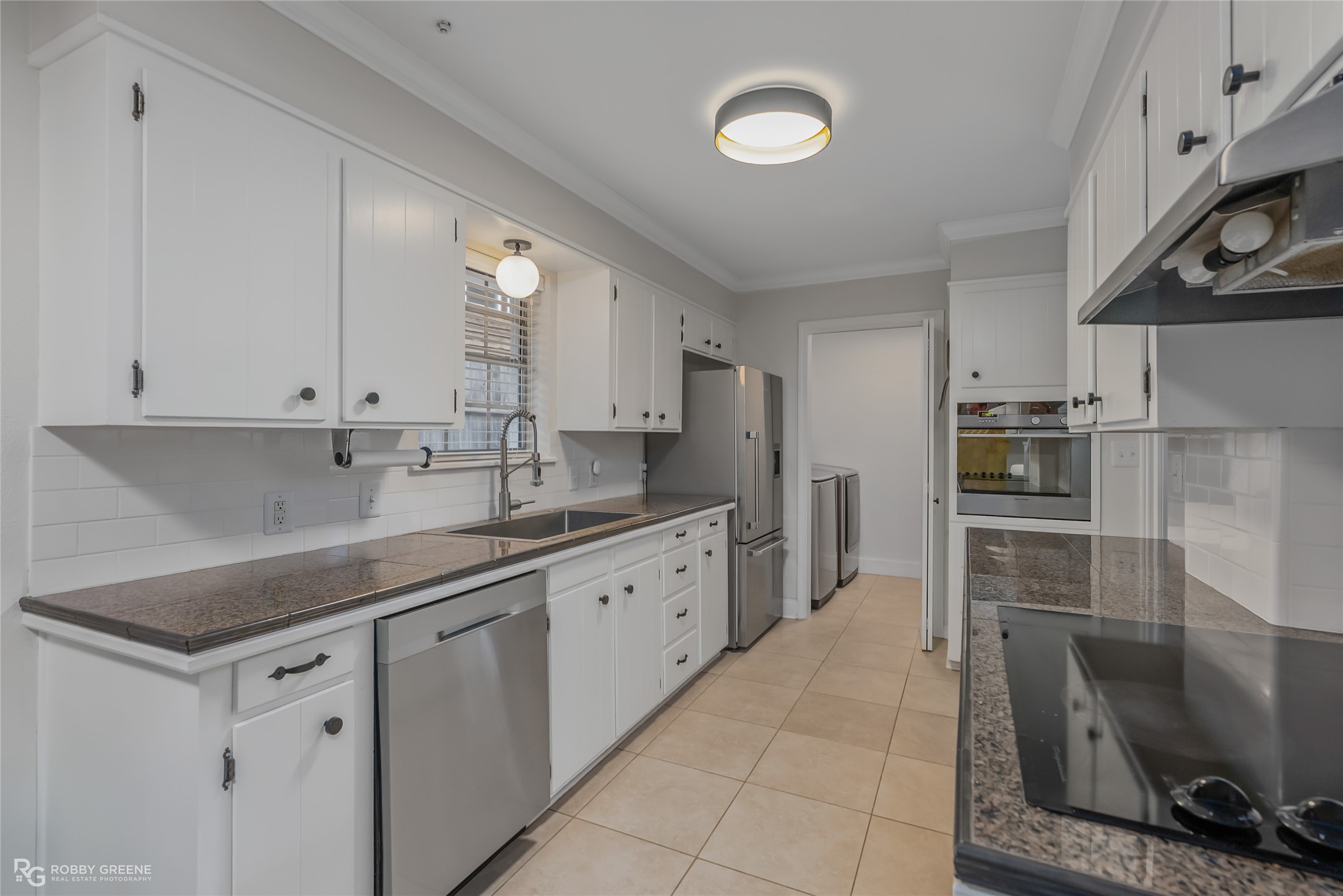 619 Balmoral Drive , Shreveport, LA, 71106 | 20737349 | Realty Texas LLC