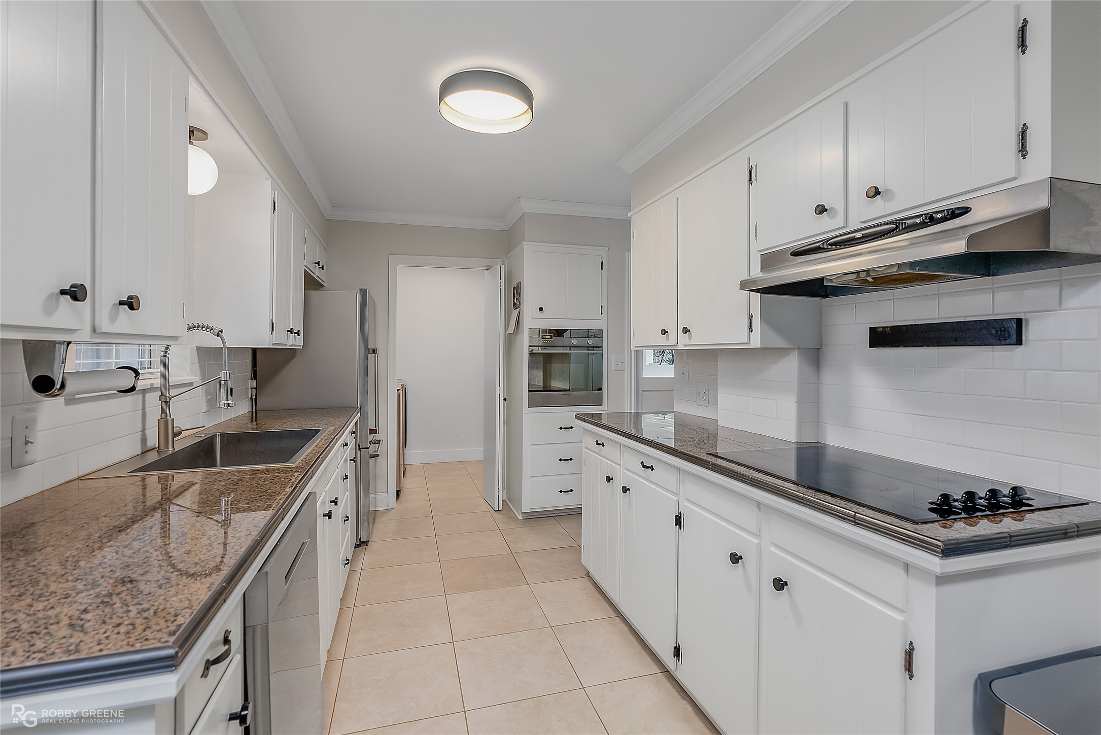 619 Balmoral Drive , Shreveport, LA, 71106 | 20737349 | Realty Texas LLC