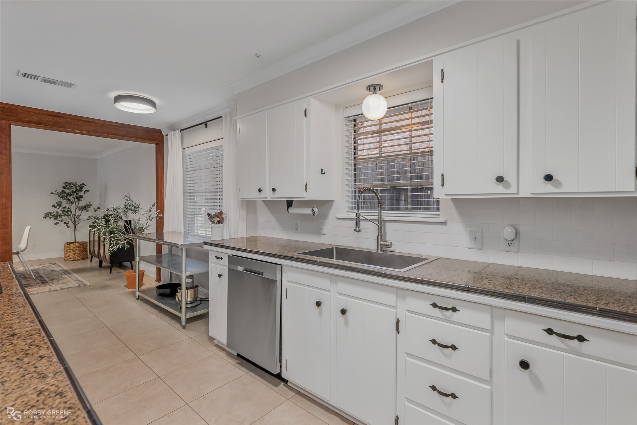 619 Balmoral Drive , Shreveport, LA, 71106 | 20737349 | Realty Texas LLC