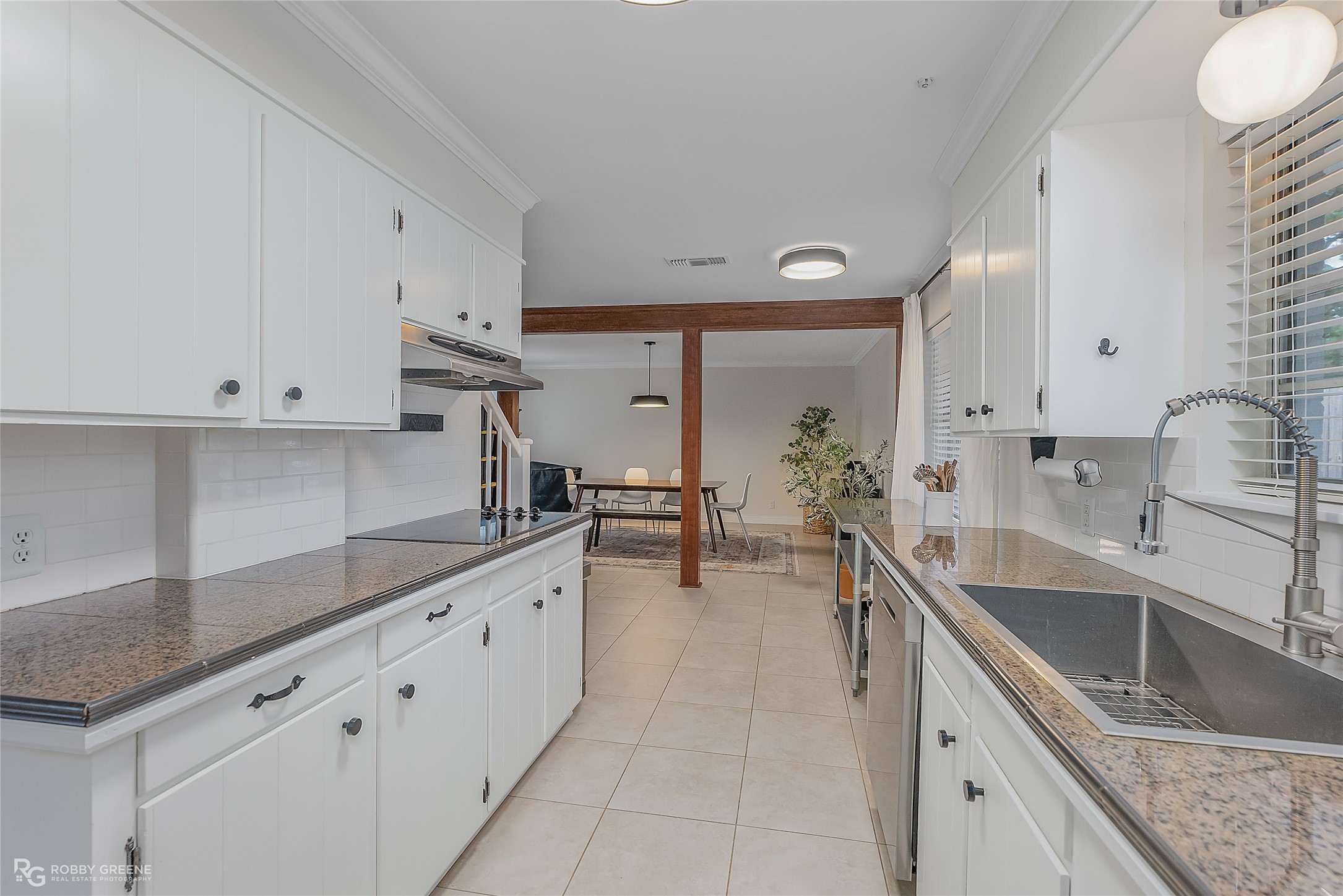 619 Balmoral Drive , Shreveport, LA, 71106 | 20737349 | Realty Texas LLC