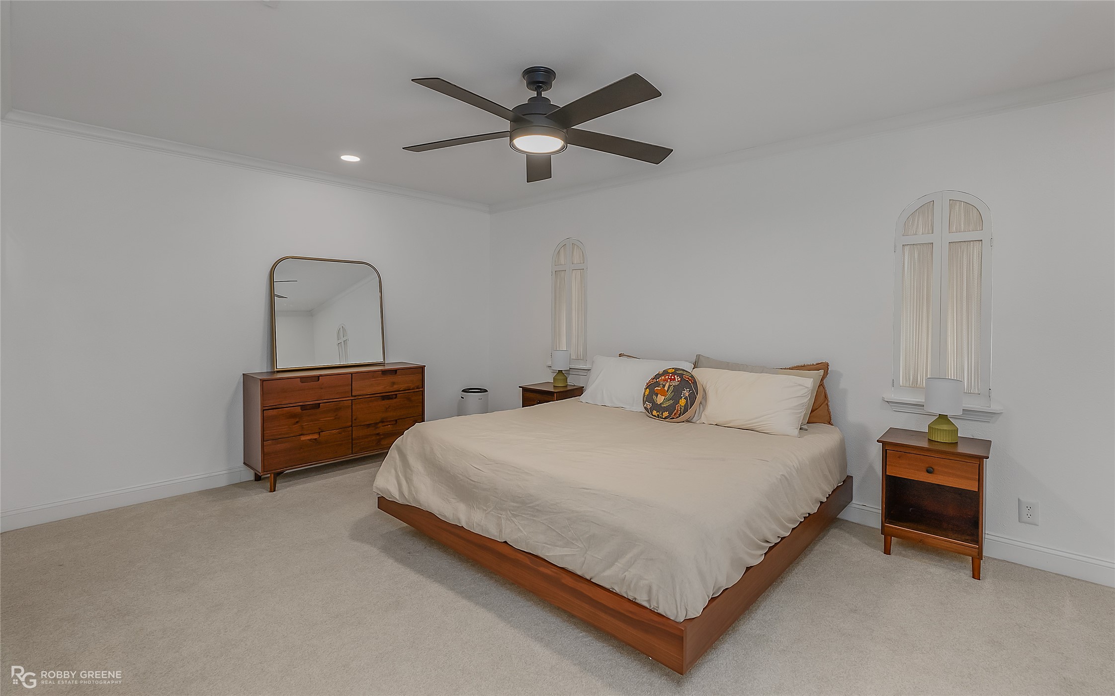 619 Balmoral Drive , Shreveport, LA, 71106 | 20737349 | Realty Texas LLC