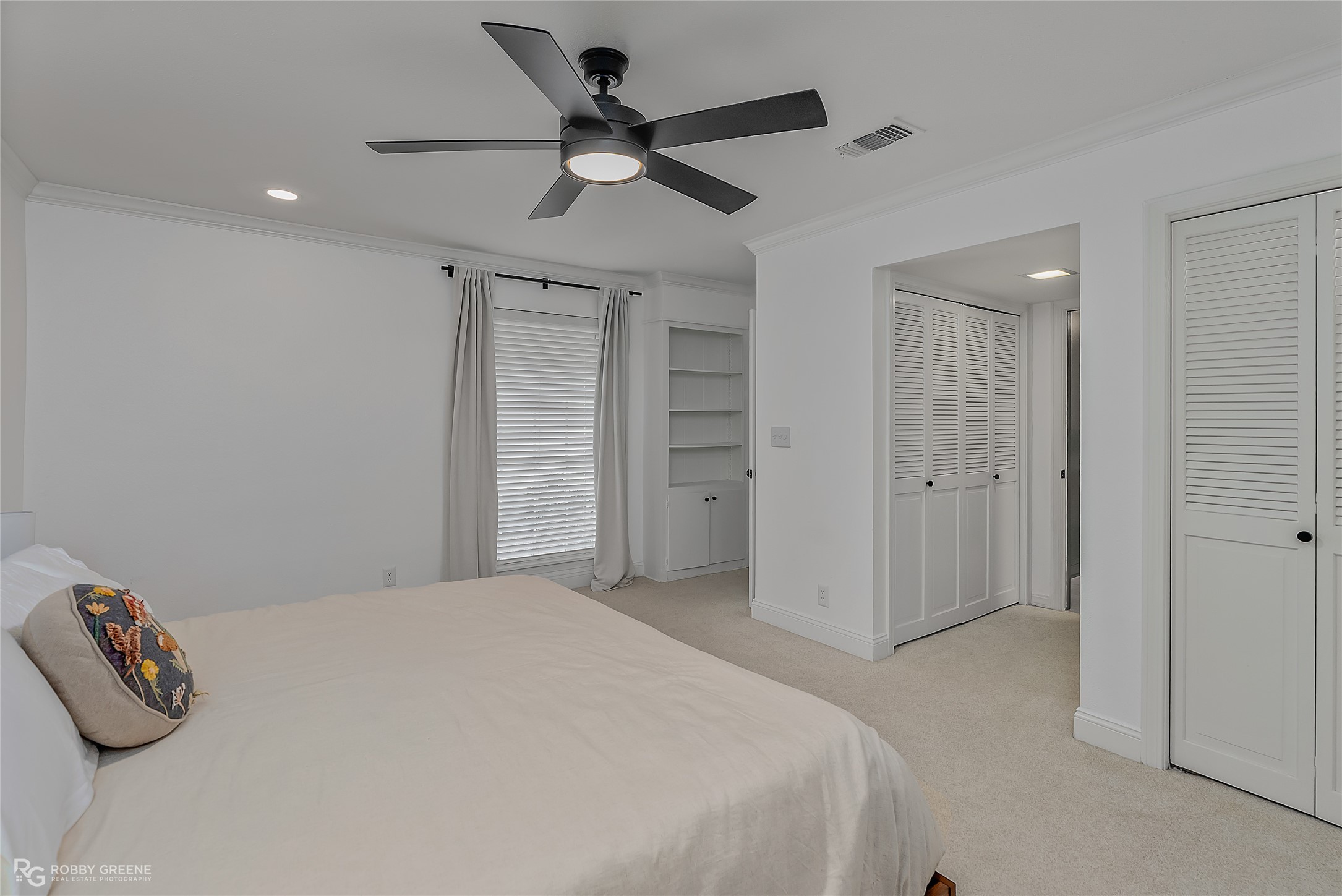 619 Balmoral Drive , Shreveport, LA, 71106 | 20737349 | Realty Texas LLC