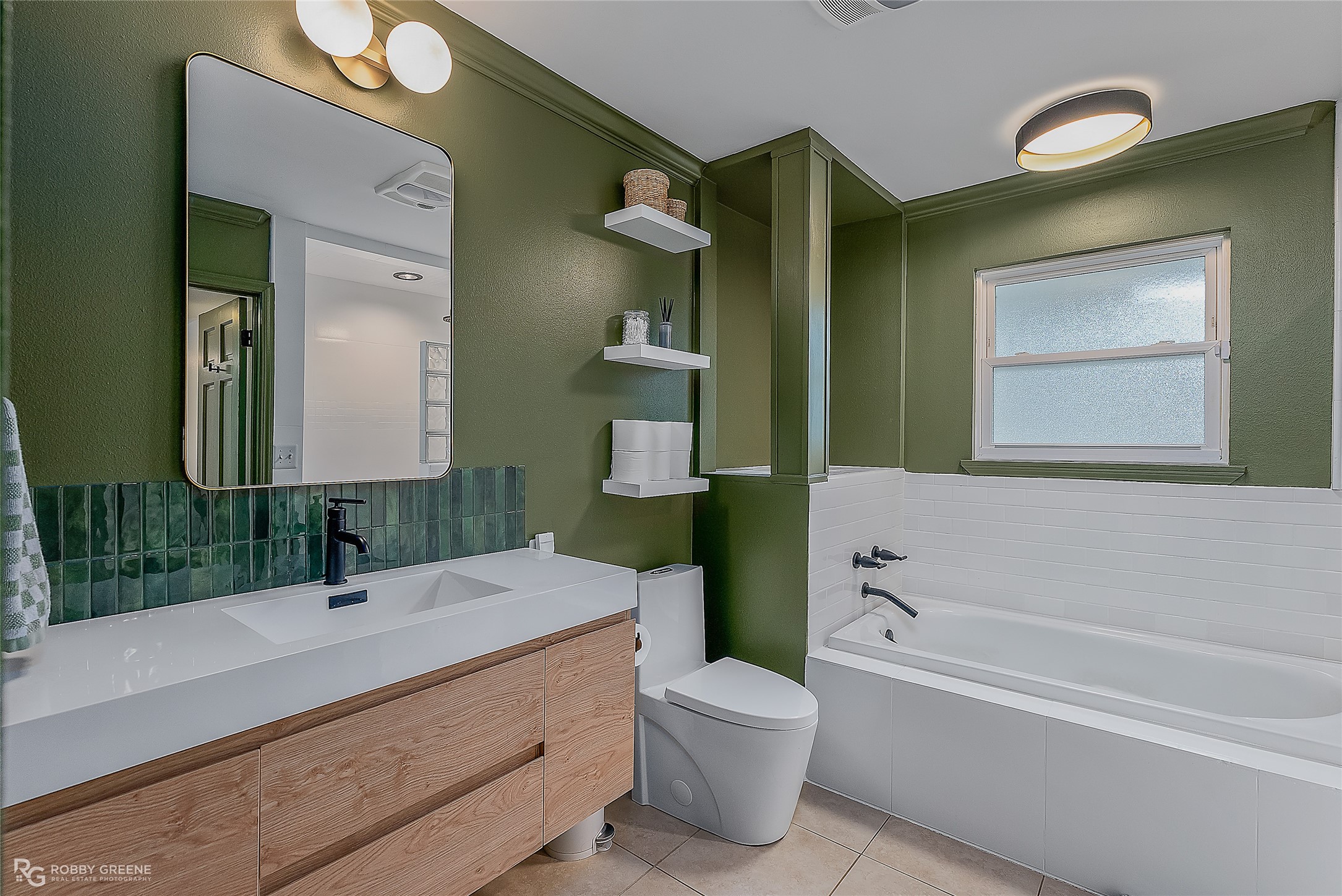619 Balmoral Drive , Shreveport, LA, 71106 | 20737349 | Realty Texas LLC
