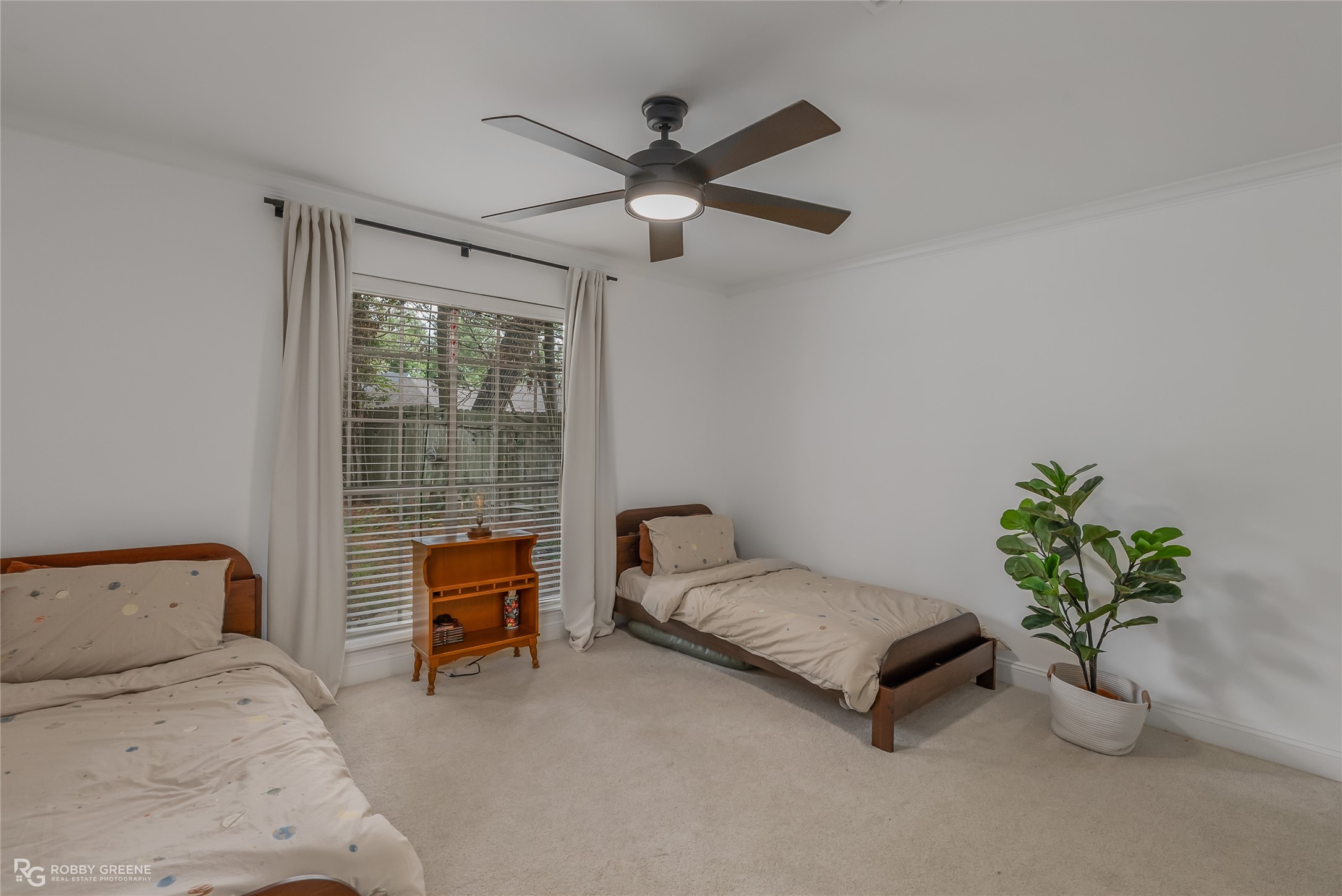619 Balmoral Drive , Shreveport, LA, 71106 | 20737349 | Realty Texas LLC