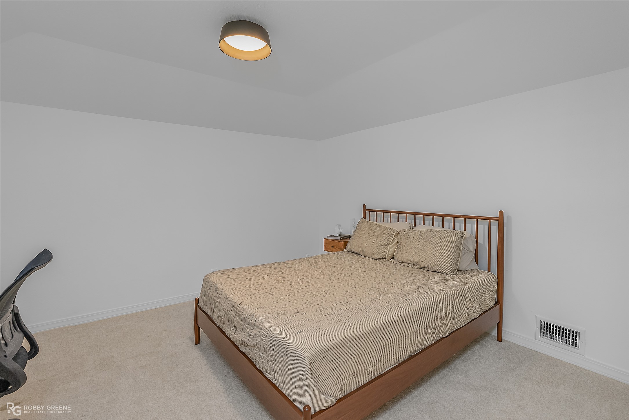 619 Balmoral Drive , Shreveport, LA, 71106 | 20737349 | Realty Texas LLC