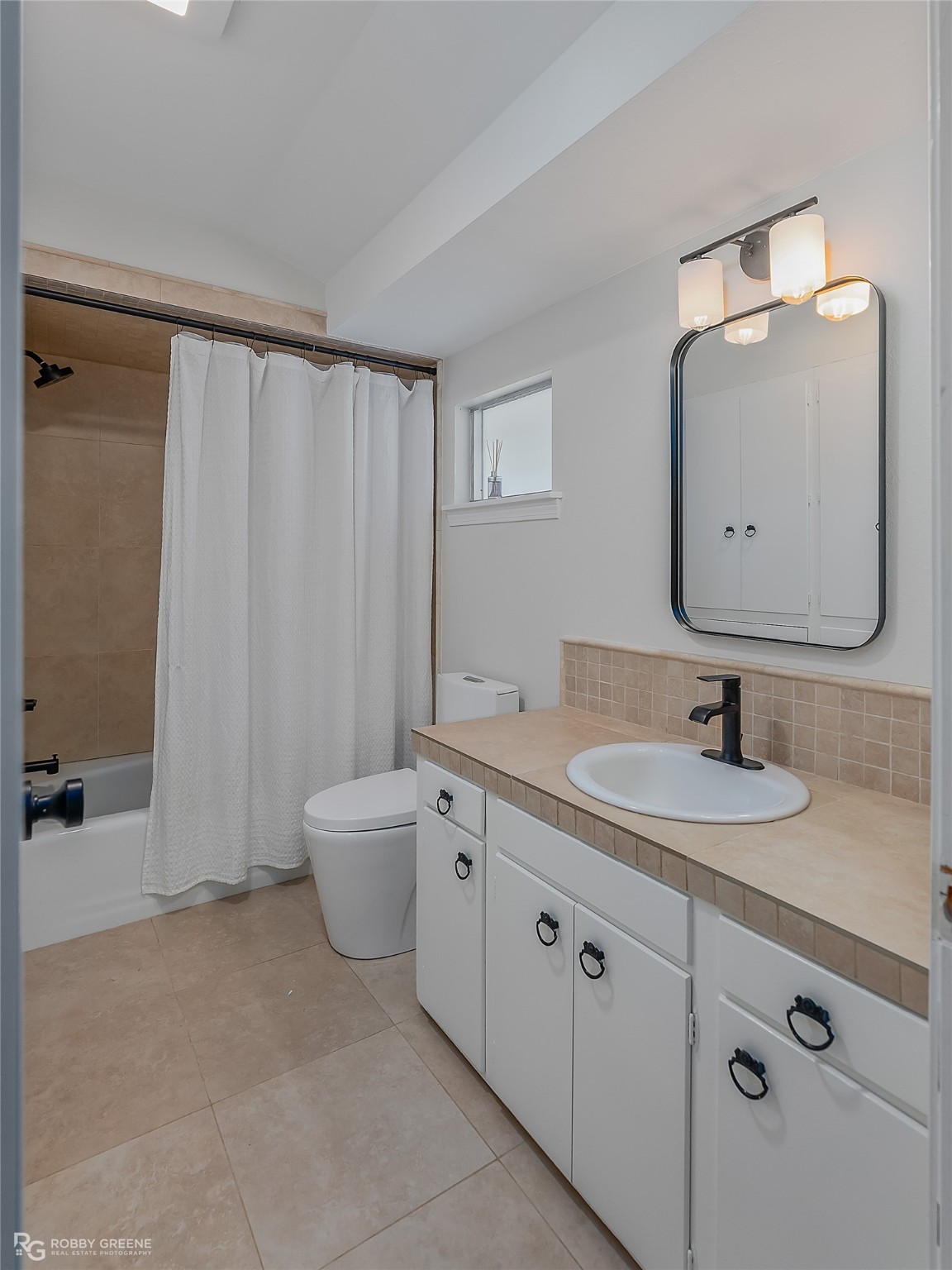 619 Balmoral Drive , Shreveport, LA, 71106 | 20737349 | Realty Texas LLC