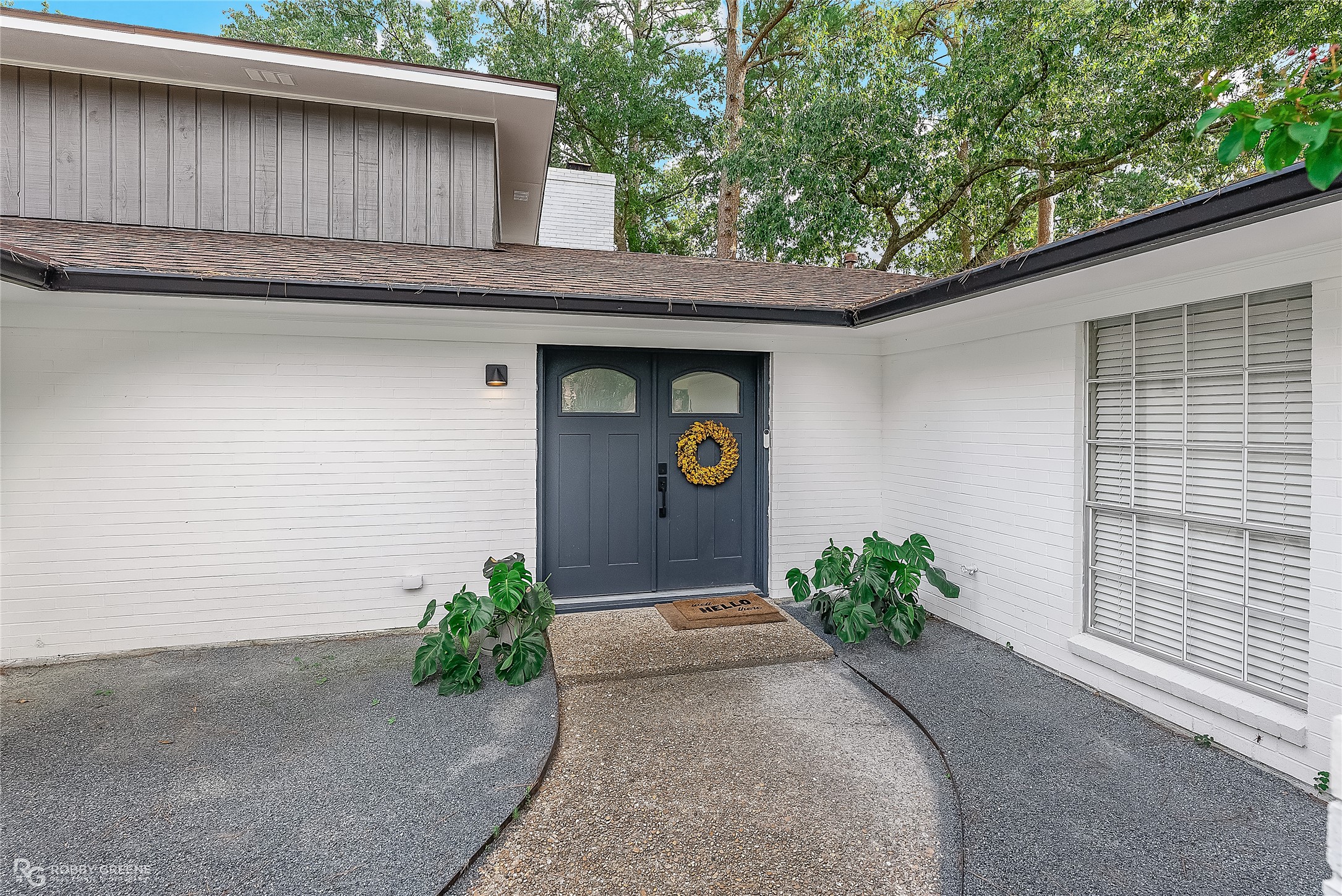 619 Balmoral Drive , Shreveport, LA, 71106 | 20737349 | Realty Texas LLC