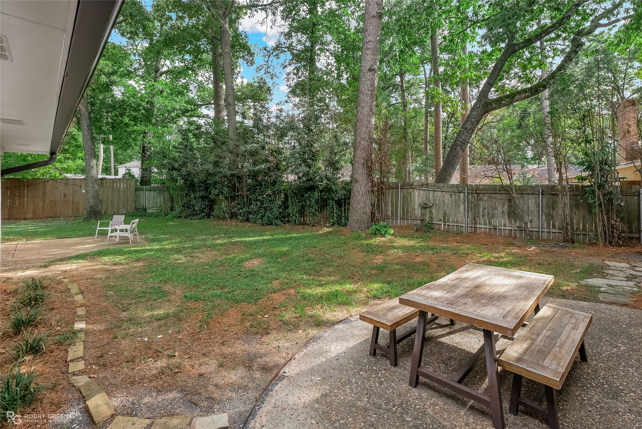619 Balmoral Drive , Shreveport, LA, 71106 | 20737349 | Realty Texas LLC