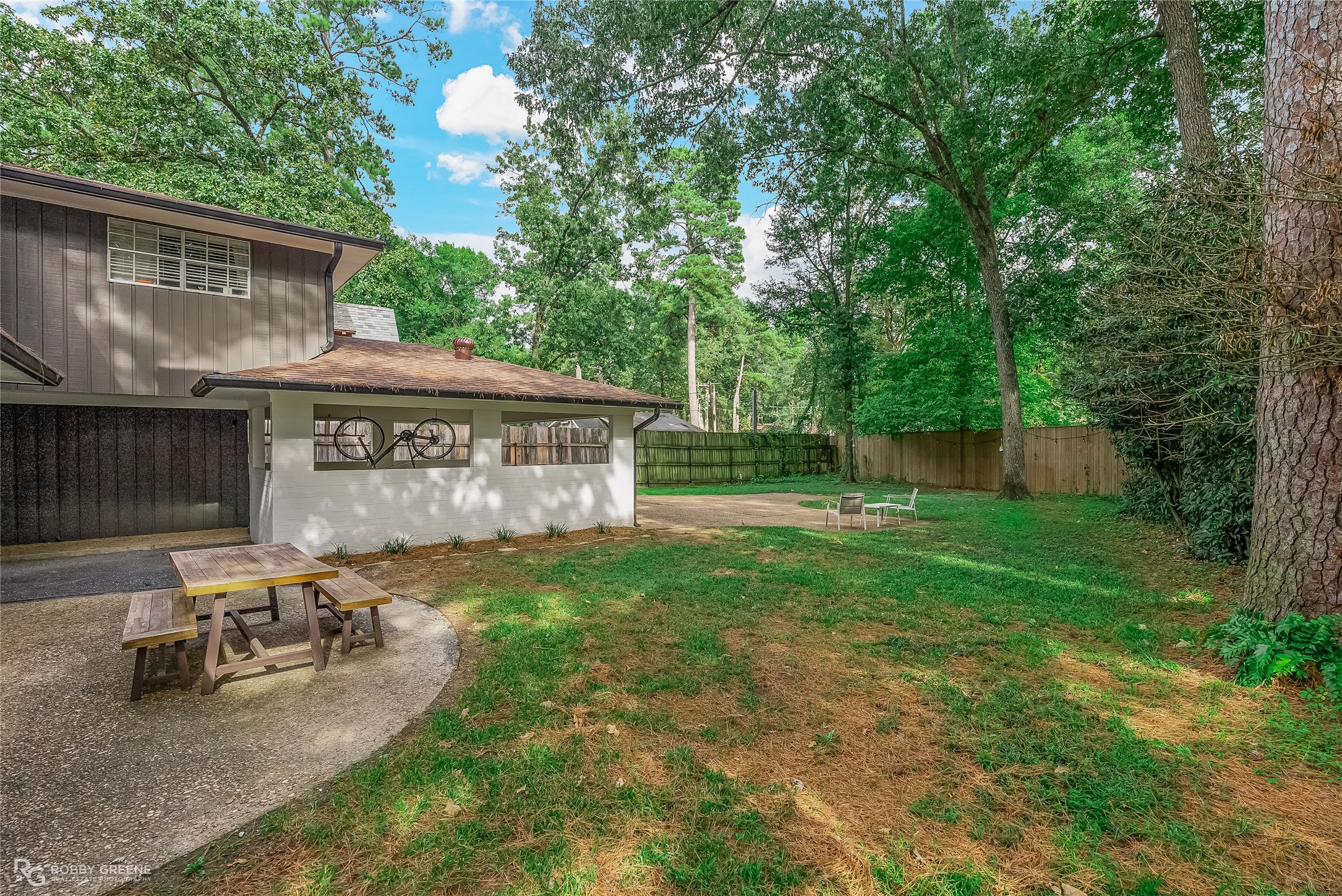 619 Balmoral Drive , Shreveport, LA, 71106 | 20737349 | Realty Texas LLC